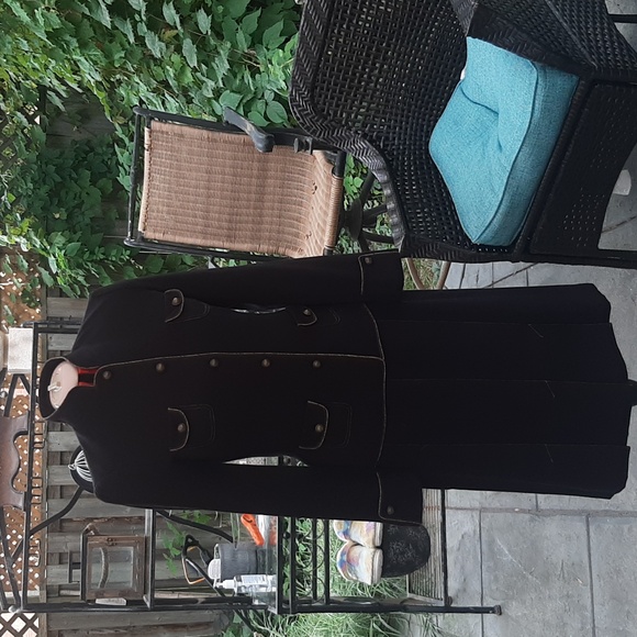 Ml Melanie lyne - Picture 7 of 12